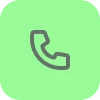 tel