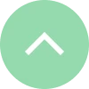 tel